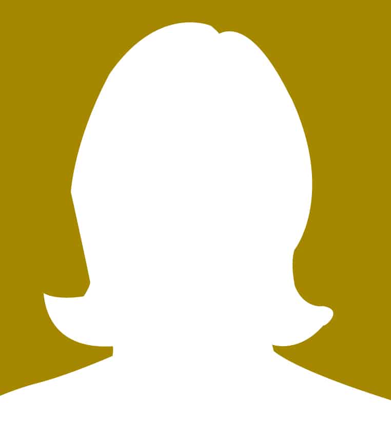 Barbara Brosnahan